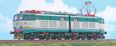 ACME 60399 - H0 - E-Lok E.655, FS, Ep. VI